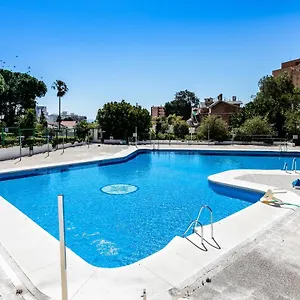 https://apartamento-acuario-4.hotelsinnerja.org
