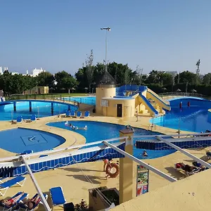 https://apartamentos-minerva-jupiter.1costadelsol.com
